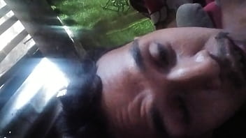 Preview 2 of Vragin Sex - Verification video