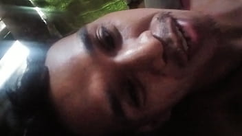 Preview 4 of Vragin Sex - Verification video