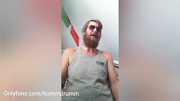 Preview 1 of Xhamaster Xxxvideos - Dirty talk from dominant alpha master to submissive beta cock slut