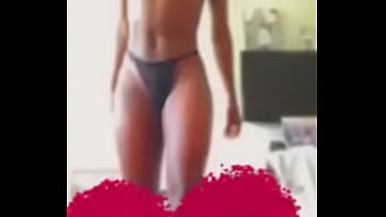 Preview 1 of Cash Xxx Move - Video de v&eacute_rification