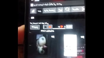 Preview 2 of Thailand Xnxx - طلب العميل فيديو خاص