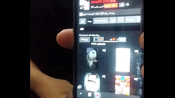 Preview 4 of Thailand Xnxx - طلب العميل فيديو خاص