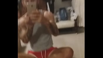 Preview 3 of 14 Sal Nxxx - Verification video