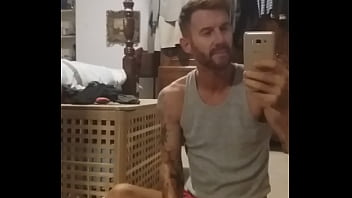 Preview 1 of 14 Sal Nxxx - Verification video