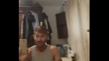 Preview 4 of 14 Sal Nxxx - Verification video