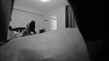 Preview 3 of Sunny Leone Sex Xxx Slow Video - Colombiana me da unas tremendas sentadas,  que rico culo bebecita !!