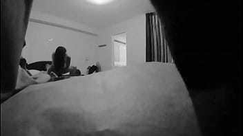 Preview 1 of Sunny Leone Sex Xxx Slow Video - Colombiana me da unas tremendas sentadas,  que rico culo bebecita !!