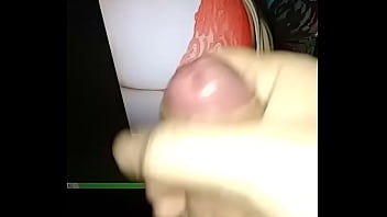 Preview 3 of Sexx Donlod - UN NUEVO TRIBUTO DE FAN MANDEN LOS SUYOS JEJE