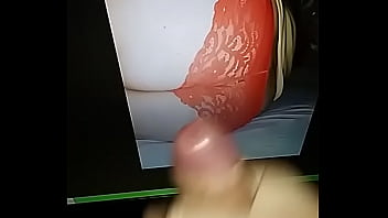 Preview 1 of Sexx Donlod - UN NUEVO TRIBUTO DE FAN MANDEN LOS SUYOS JEJE