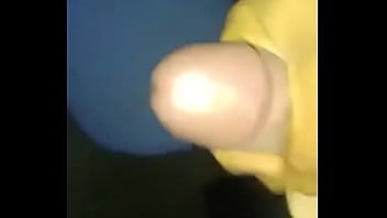 Preview 2 of Fait Sex Parte - Sacandonla leche del dia