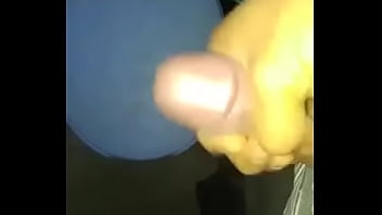 Preview 3 of Fait Sex Parte - Sacandonla leche del dia