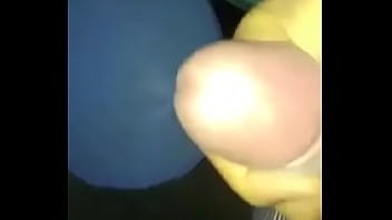 Preview 4 of Fait Sex Parte - Sacandonla leche del dia