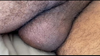Preview 4 of Eva Notty And Johnny Sins - Um safado com muito tes&atilde_o,  querendo foder bem gostoso.