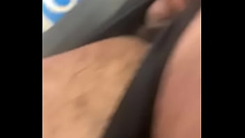 Preview 3 of Fucking My Ex Gf - Freaky