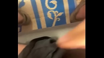 Preview 1 of Fucking My Ex Gf - Freaky