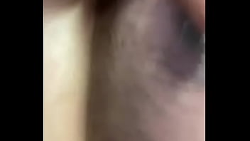 Preview 4 of Fucking My Ex Gf - Freaky