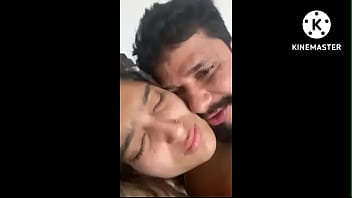 Preview 3 of Fem Dom Strap On 3 - bhabhi with lover moaning loudly