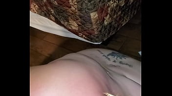 Preview 2 of Bangkok Wives - Thot eater