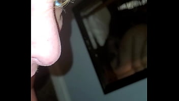 Preview 4 of Bangkok Wives - Thot eater