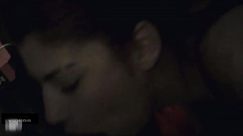 Preview 3 of Xxnxxx Iw - pendeja PETERA adicta a la GARGANTA PROFUNDA!