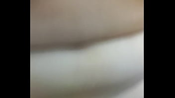 Preview 4 of Download Wwwxxxvideo2018 Hd - Fuck
