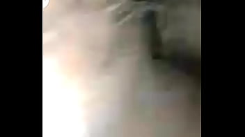 Preview 2 of Jungle Me Senik Sexy - Indian mumbai cpl hot fucking