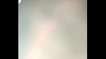 Preview 3 of Jungle Me Senik Sexy - Indian mumbai cpl hot fucking