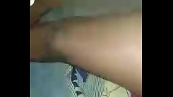 Preview 1 of Jungle Me Senik Sexy - Indian mumbai cpl hot fucking