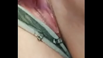Preview 4 of Boy Sirst Ime - Verification video
