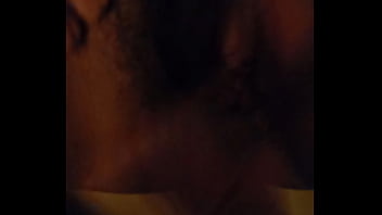 Preview 3 of Shy Smoking - HIJASTRA SE DEDEA BIEN RICO CUANDO SE VA A TRABAJAR SU MAMA