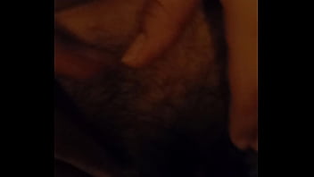 Preview 4 of Shy Smoking - HIJASTRA SE DEDEA BIEN RICO CUANDO SE VA A TRABAJAR SU MAMA