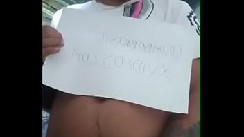 Preview 2 of Chica Virgenes - V&iacute_deo de verificaci&oacute_n