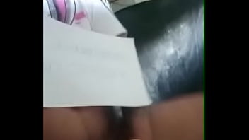 Preview 3 of Chica Virgenes - V&iacute_deo de verificaci&oacute_n
