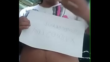 Preview 1 of Chica Virgenes - V&iacute_deo de verificaci&oacute_n