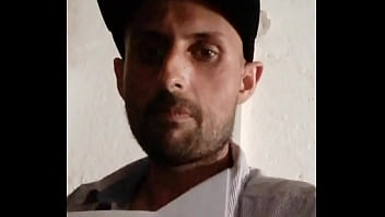 Preview 3 of Sasa Batiji - Ověřovac&iacute_ video