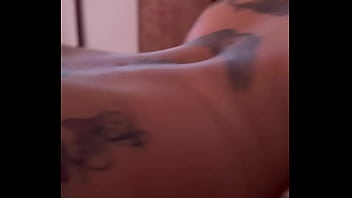 Preview 2 of Sex Morocco - Rompo culito bogota
