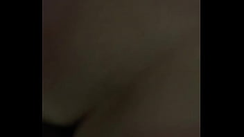 Preview 3 of Wwwxxx 80 - 21 year old white girl model riding my BBC