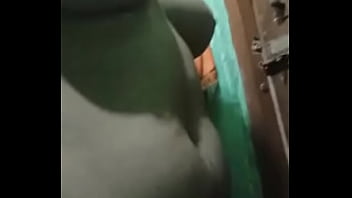 Preview 2 of Paka Not Be Xxx Sxe Bdo Hd - Verification video