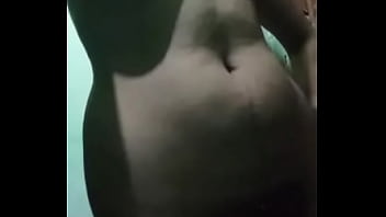 Preview 3 of Paka Not Be Xxx Sxe Bdo Hd - Verification video