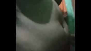 Preview 4 of Paka Not Be Xxx Sxe Bdo Hd - Verification video
