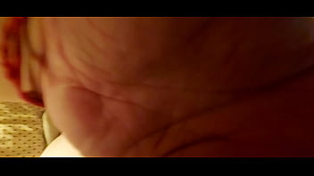 Preview 1 of Japi Beeg30 - Gordi buena ags