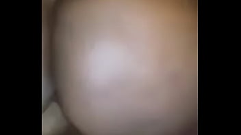 Preview 2 of Wwwsex Zoo Com - Big booty Judy from the Bronx