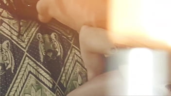 Preview 2 of Nerces Or Doctor Sex Porn - TEASER | morena magrinha e tatuada da raba grande fode intenso e leva gozada dentro | Caroleta Roots e Mario Aquele (COMPLETO NO RED)