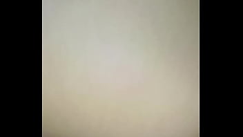 Preview 3 of Www Video Xxx Porn Hd - Jugando su vagina roza contra mi pene ayudado por su leggins,  mi cabeza bota babita