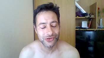 Preview 2 of Big Boos Porn - Verification video