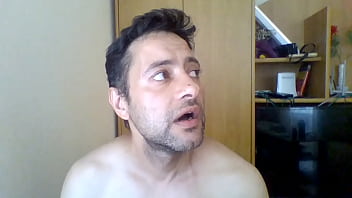 Preview 3 of Big Boos Porn - Verification video