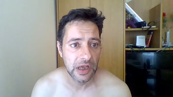 Preview 4 of Big Boos Porn - Verification video