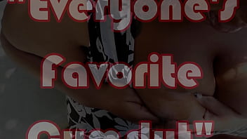 Preview 2 of Clas 5 Sx - CUMLOTTA HUNTER MAKING THE CUMSLUT | CHAPTER - 07 CLIP