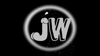 Preview 1 of I Jl - Teaser: &quot_Americuma&quot_ (Jamie Wolf and Ginger Jones)