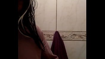 Preview 2 of Ww Ww Xxxxcom - V&iacute_deo de verifica&ccedil_&atilde_o